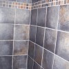 shower tiles