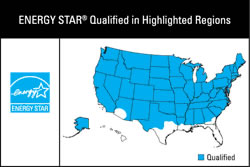 ENERGY STAR label